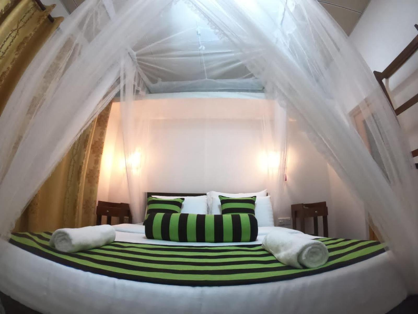 Ritz Inn Ella Pokój zdjęcie