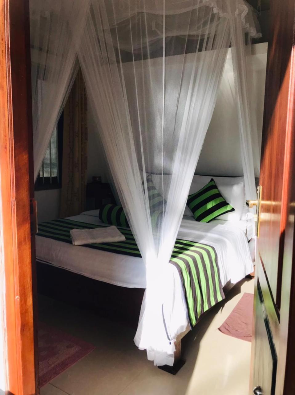 Ritz Inn Ella Pokój zdjęcie